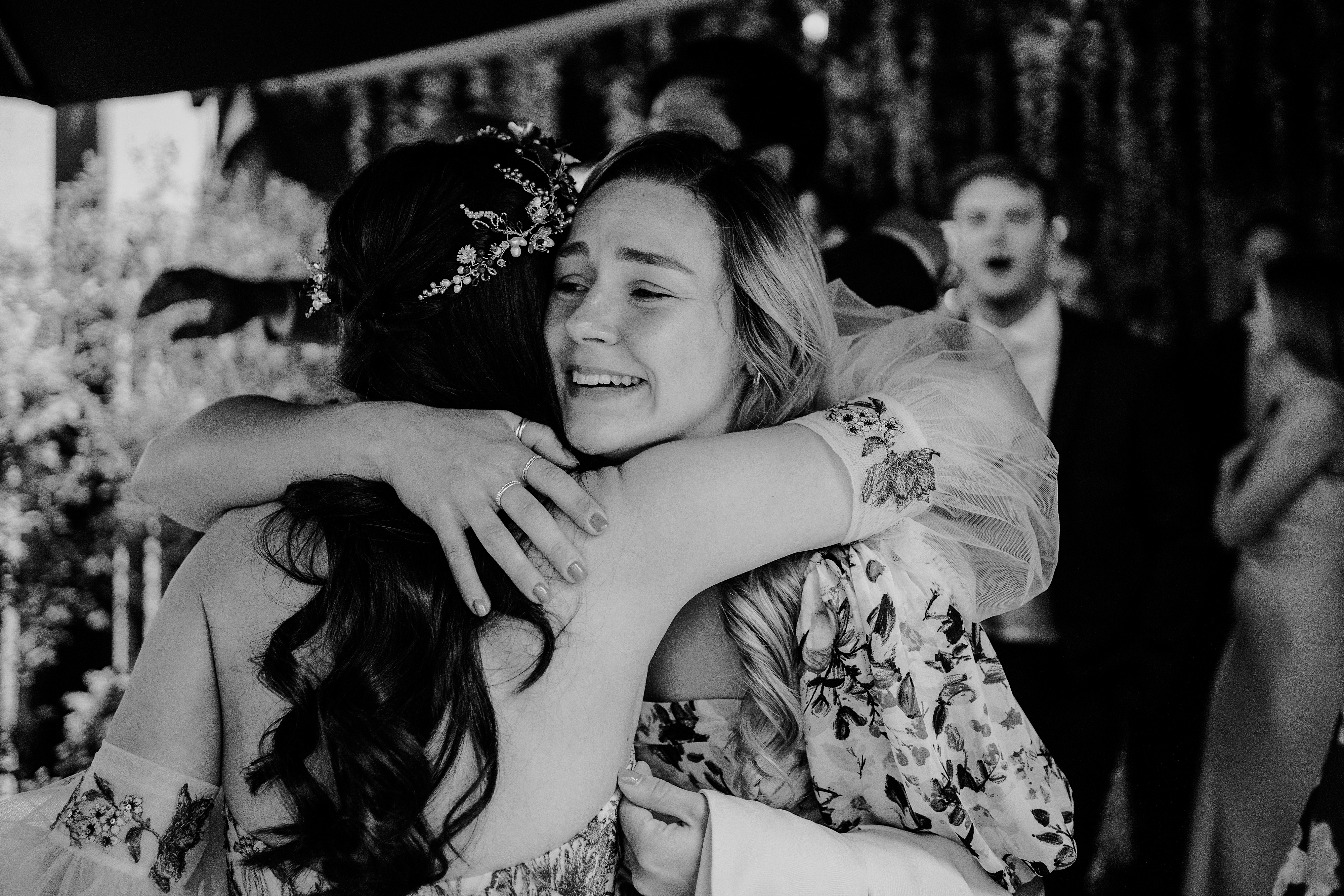AMY-LOUISE-PHOTOGRAPHY-MANCHESTER-WEDDING-PHOTOGRAPHY-DONNA-ERIN-TOM-THE-BLACKFRIAR-SALFORD-34