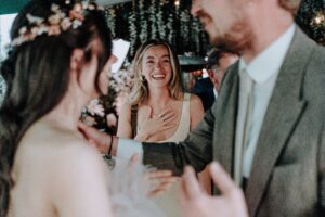 AMY-LOUISE-PHOTOGRAPHY-MANCHESTER-WEDDING-PHOTOGRAPHY-DONNA-ERIN-TOM-THE-BLACKFRIAR-SALFORD-36