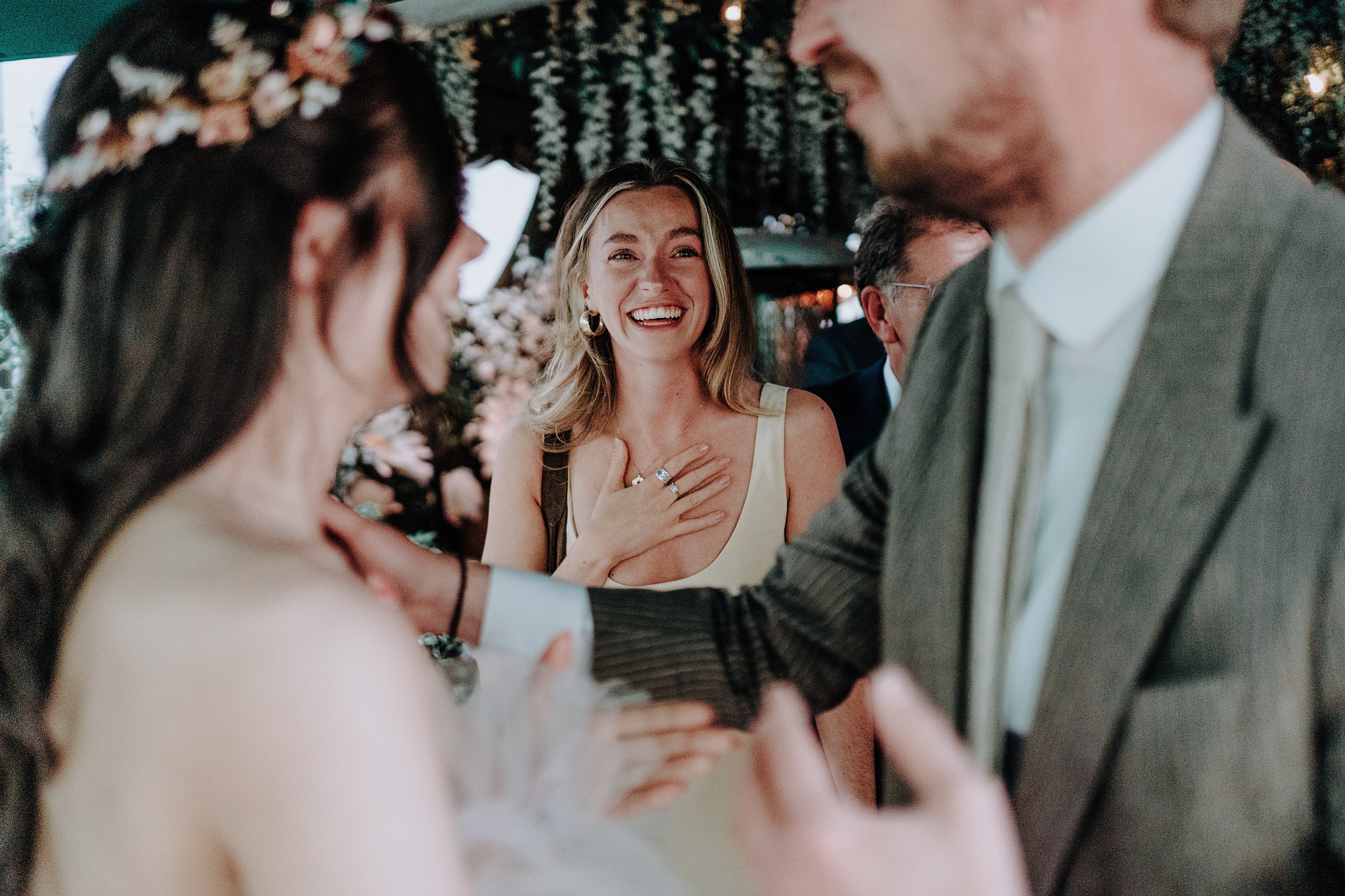 AMY-LOUISE-PHOTOGRAPHY-MANCHESTER-WEDDING-PHOTOGRAPHY-DONNA-ERIN-TOM-THE-BLACKFRIAR-SALFORD-36