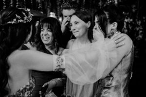 AMY-LOUISE-PHOTOGRAPHY-MANCHESTER-WEDDING-PHOTOGRAPHY-DONNA-ERIN-TOM-THE-BLACKFRIAR-SALFORD-39