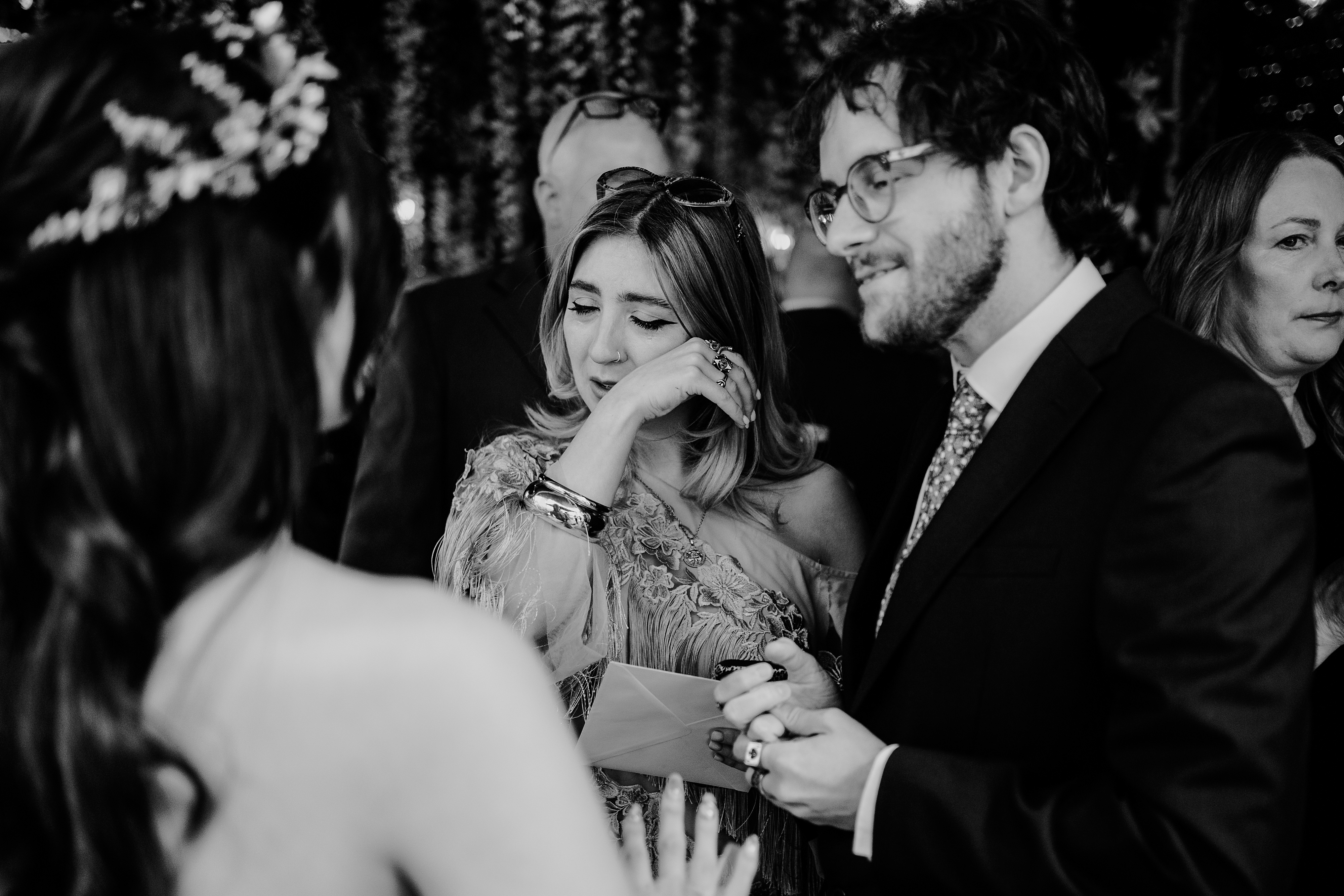 AMY-LOUISE-PHOTOGRAPHY-MANCHESTER-WEDDING-PHOTOGRAPHY-DONNA-ERIN-TOM-THE-BLACKFRIAR-SALFORD-42