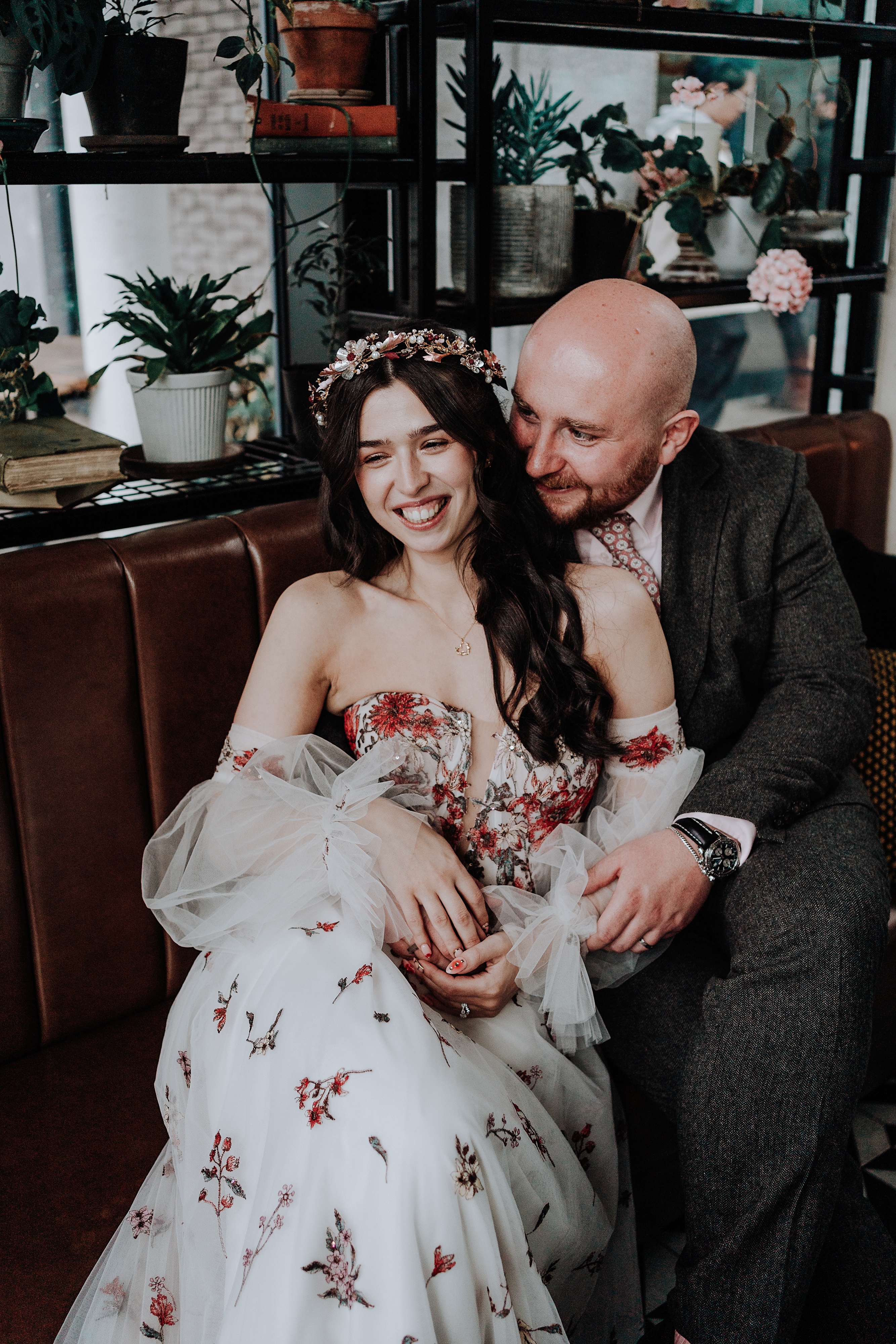 AMY-LOUISE-PHOTOGRAPHY-MANCHESTER-WEDDING-PHOTOGRAPHY-DONNA-ERIN-TOM-THE-BLACKFRIAR-SALFORD-55