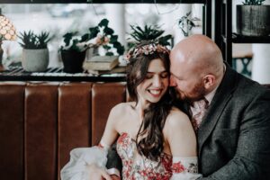 AMY-LOUISE-PHOTOGRAPHY-MANCHESTER-WEDDING-PHOTOGRAPHY-DONNA-ERIN-TOM-THE-BLACKFRIAR-SALFORD-56