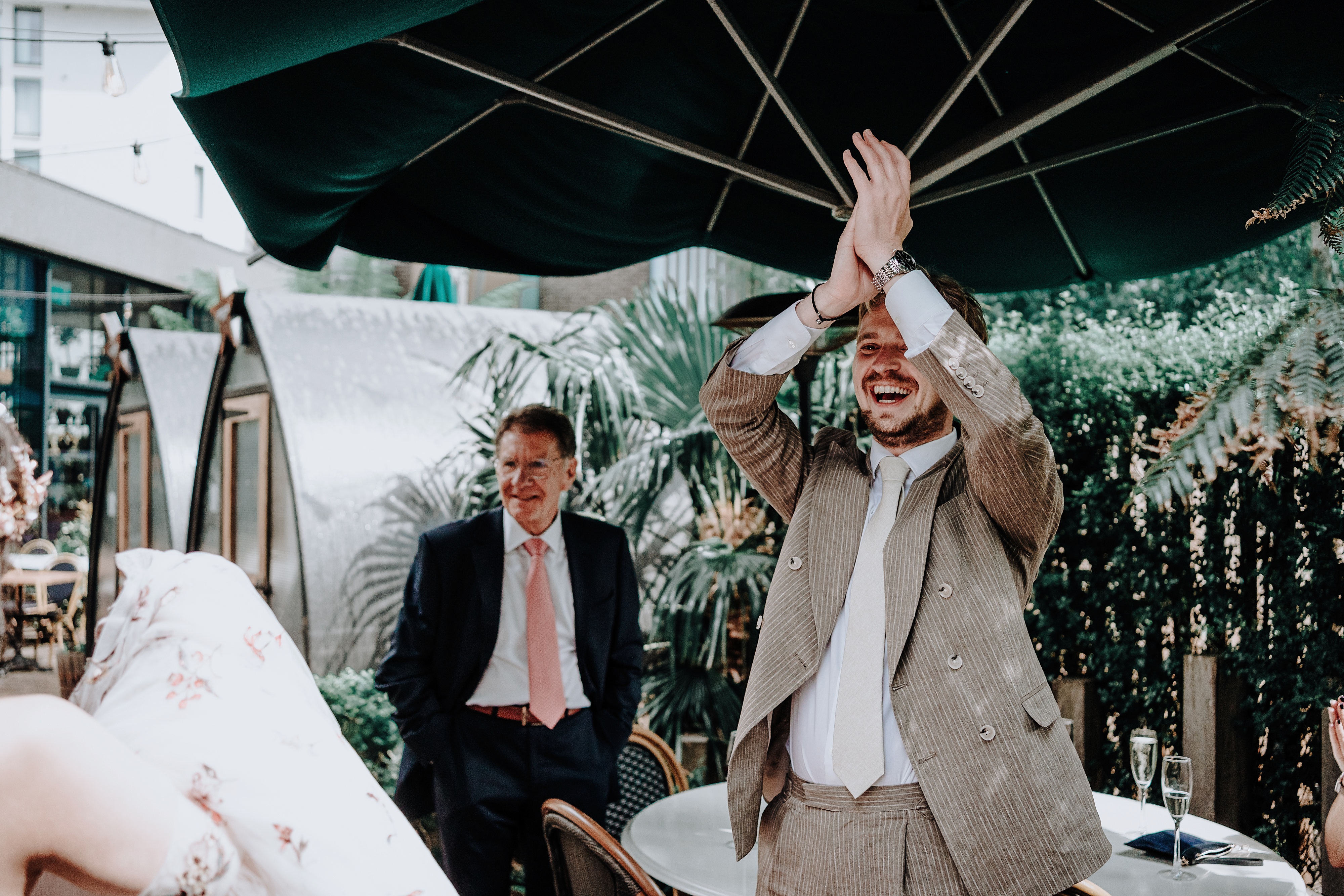 AMY-LOUISE-PHOTOGRAPHY-MANCHESTER-WEDDING-PHOTOGRAPHY-DONNA-ERIN-TOM-THE-BLACKFRIAR-SALFORD-59