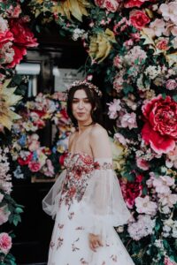AMY-LOUISE-PHOTOGRAPHY-MANCHESTER-WEDDING-PHOTOGRAPHY-DONNA-ERIN-TOM-THE-BLACKFRIAR-SALFORD-61