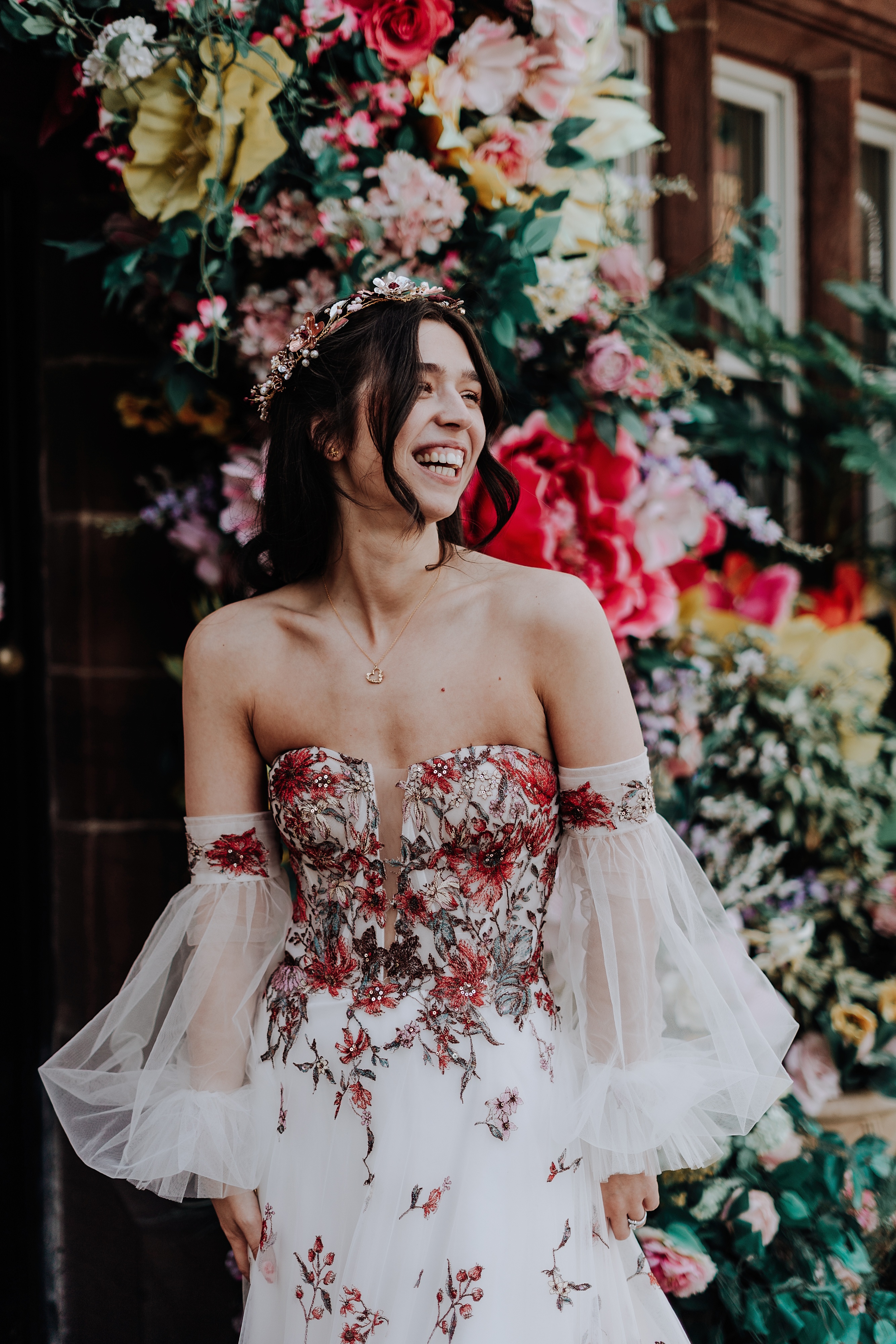 AMY-LOUISE-PHOTOGRAPHY-MANCHESTER-WEDDING-PHOTOGRAPHY-DONNA-ERIN-TOM-THE-BLACKFRIAR-SALFORD-62
