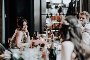 AMY-LOUISE-PHOTOGRAPHY-MANCHESTER-WEDDING-PHOTOGRAPHY-DONNA-ERIN-TOM-THE-BLACKFRIAR-SALFORD-66