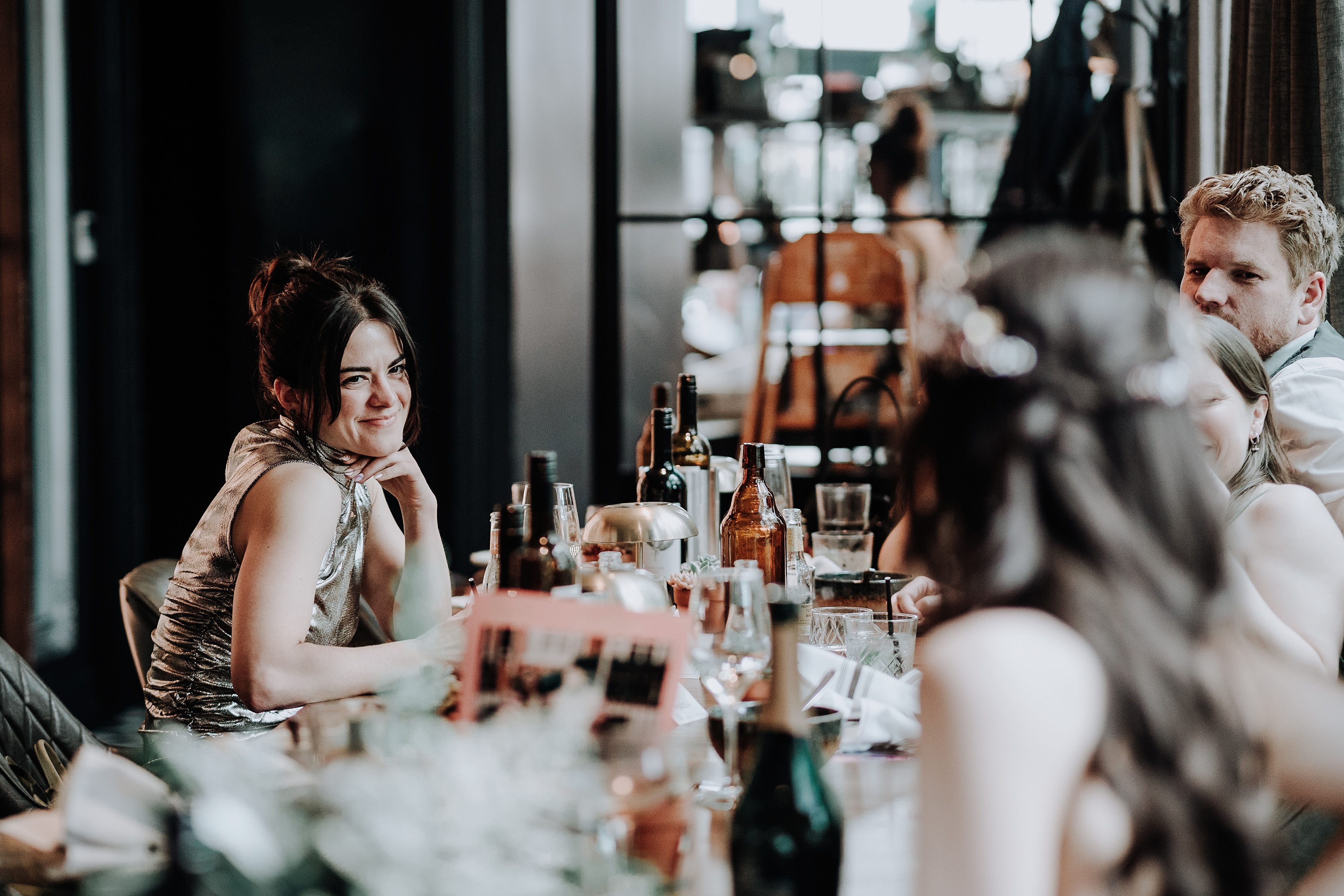 AMY-LOUISE-PHOTOGRAPHY-MANCHESTER-WEDDING-PHOTOGRAPHY-DONNA-ERIN-TOM-THE-BLACKFRIAR-SALFORD-66