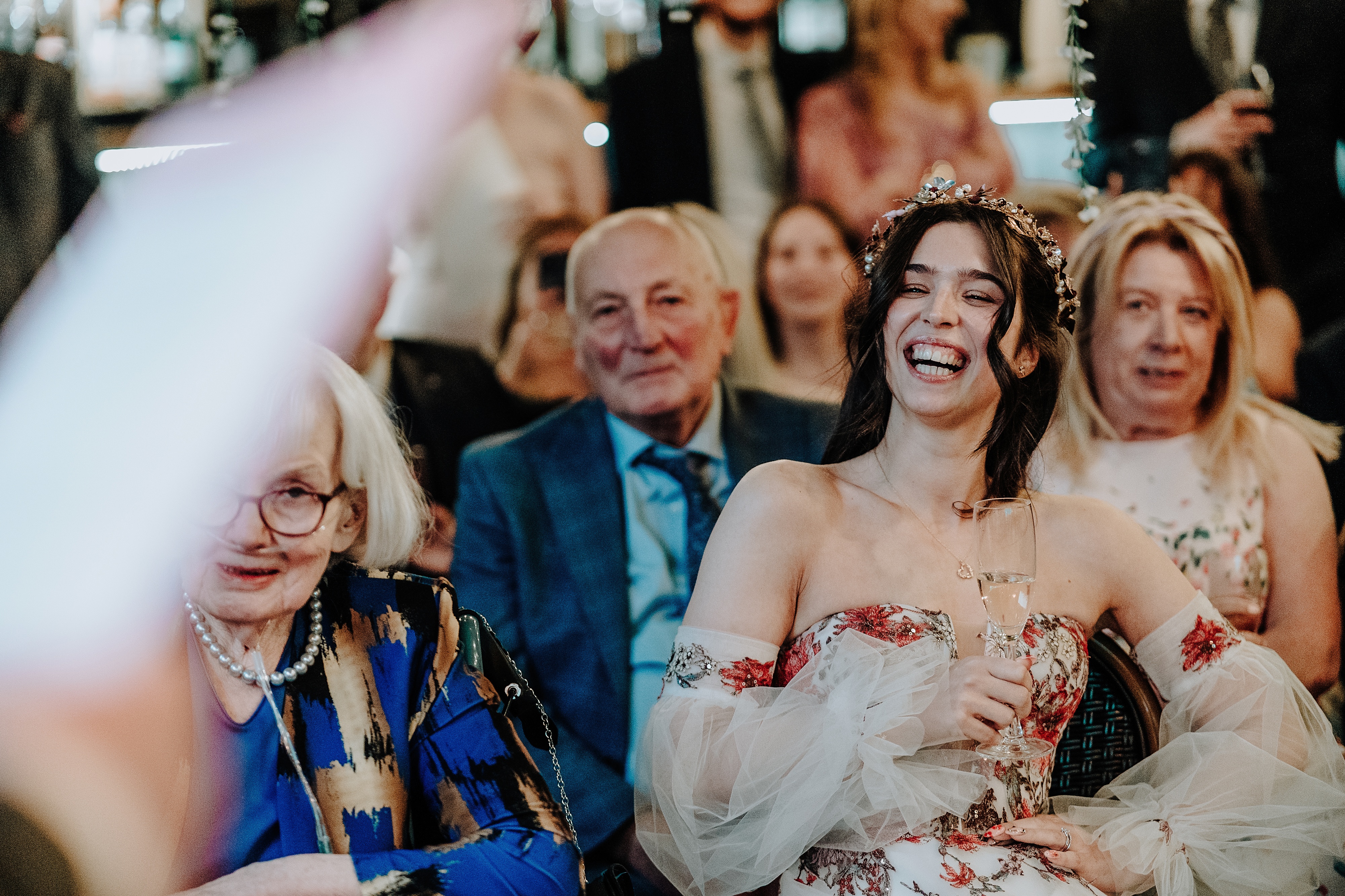 AMY-LOUISE-PHOTOGRAPHY-MANCHESTER-WEDDING-PHOTOGRAPHY-DONNA-ERIN-TOM-THE-BLACKFRIAR-SALFORD-68