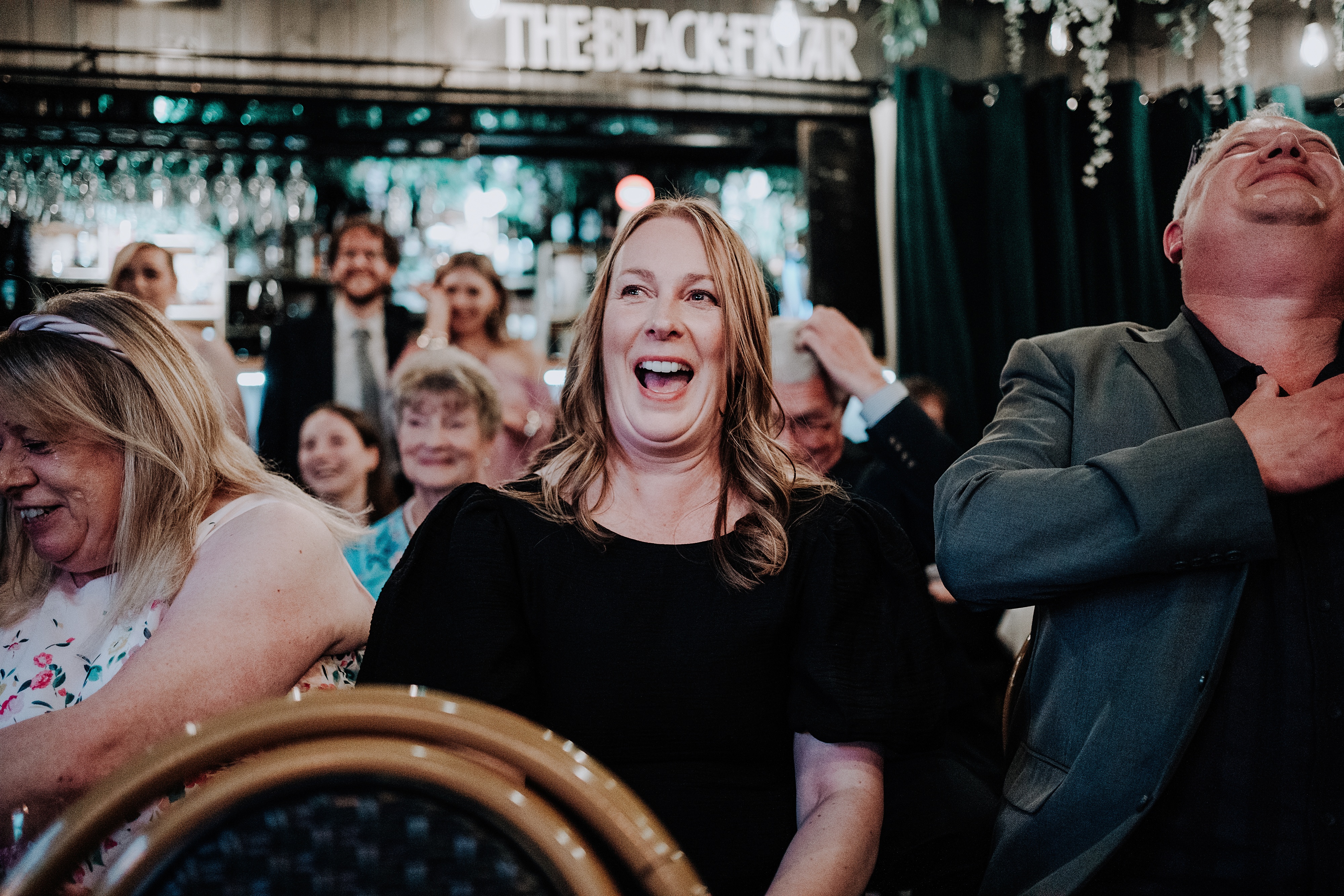 AMY-LOUISE-PHOTOGRAPHY-MANCHESTER-WEDDING-PHOTOGRAPHY-DONNA-ERIN-TOM-THE-BLACKFRIAR-SALFORD-73