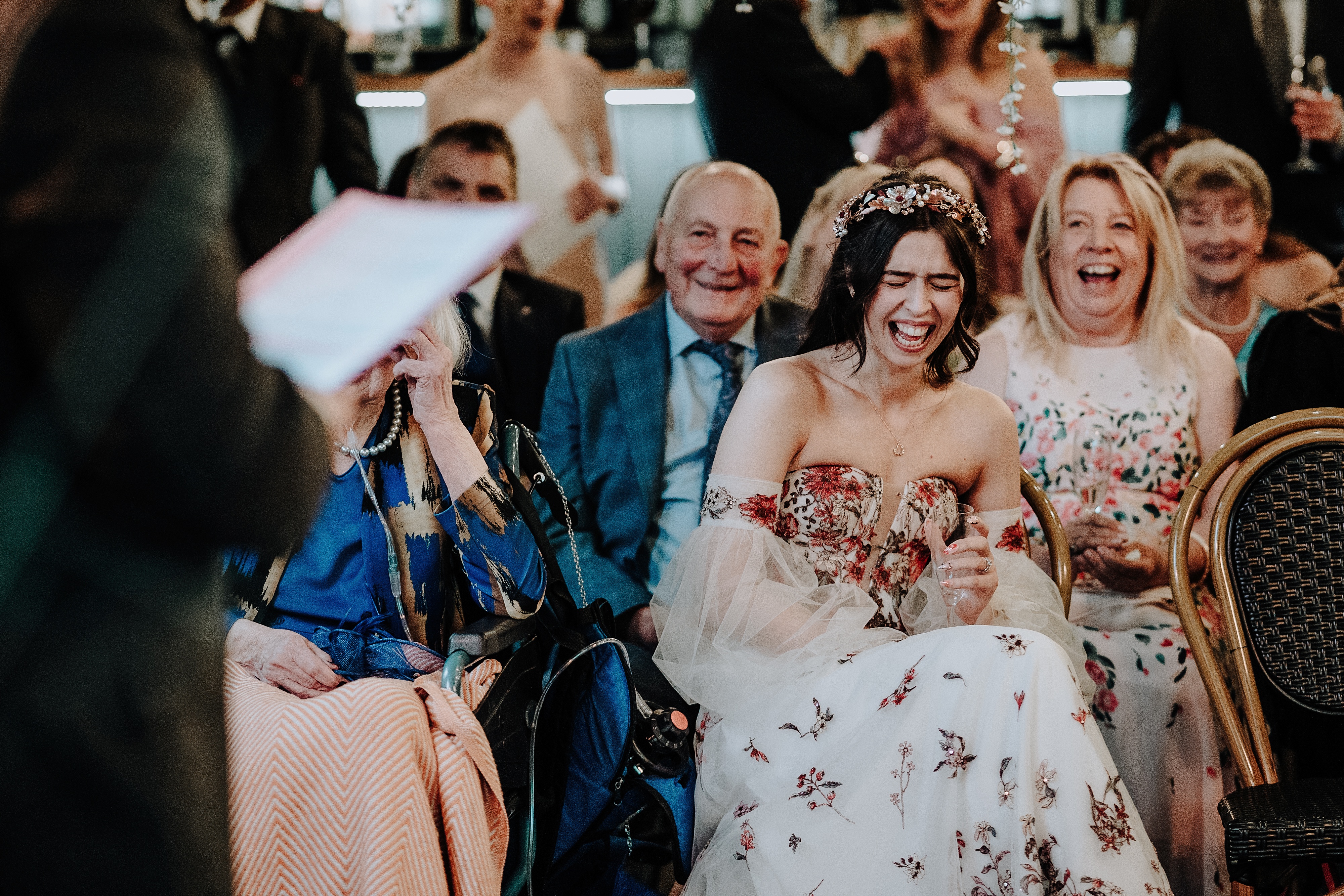 AMY-LOUISE-PHOTOGRAPHY-MANCHESTER-WEDDING-PHOTOGRAPHY-DONNA-ERIN-TOM-THE-BLACKFRIAR-SALFORD-75