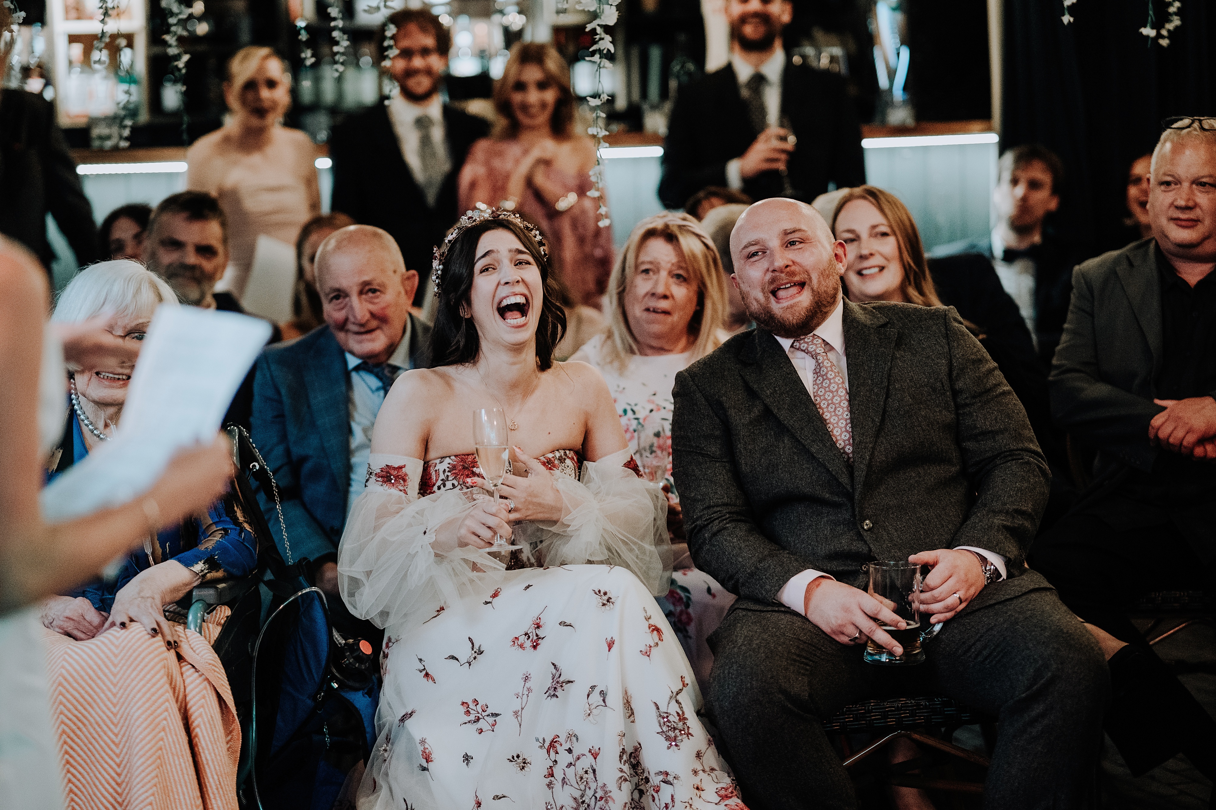 AMY-LOUISE-PHOTOGRAPHY-MANCHESTER-WEDDING-PHOTOGRAPHY-DONNA-ERIN-TOM-THE-BLACKFRIAR-SALFORD-76