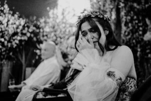 AMY-LOUISE-PHOTOGRAPHY-MANCHESTER-WEDDING-PHOTOGRAPHY-DONNA-ERIN-TOM-THE-BLACKFRIAR-SALFORD-77
