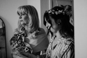 AMY-LOUISE-PHOTOGRAPHY-MANCHESTER-WEDDING-PHOTOGRAPHY-DONNA-ERIN-TOM-THE-BLACKFRIAR-SALFORD-9