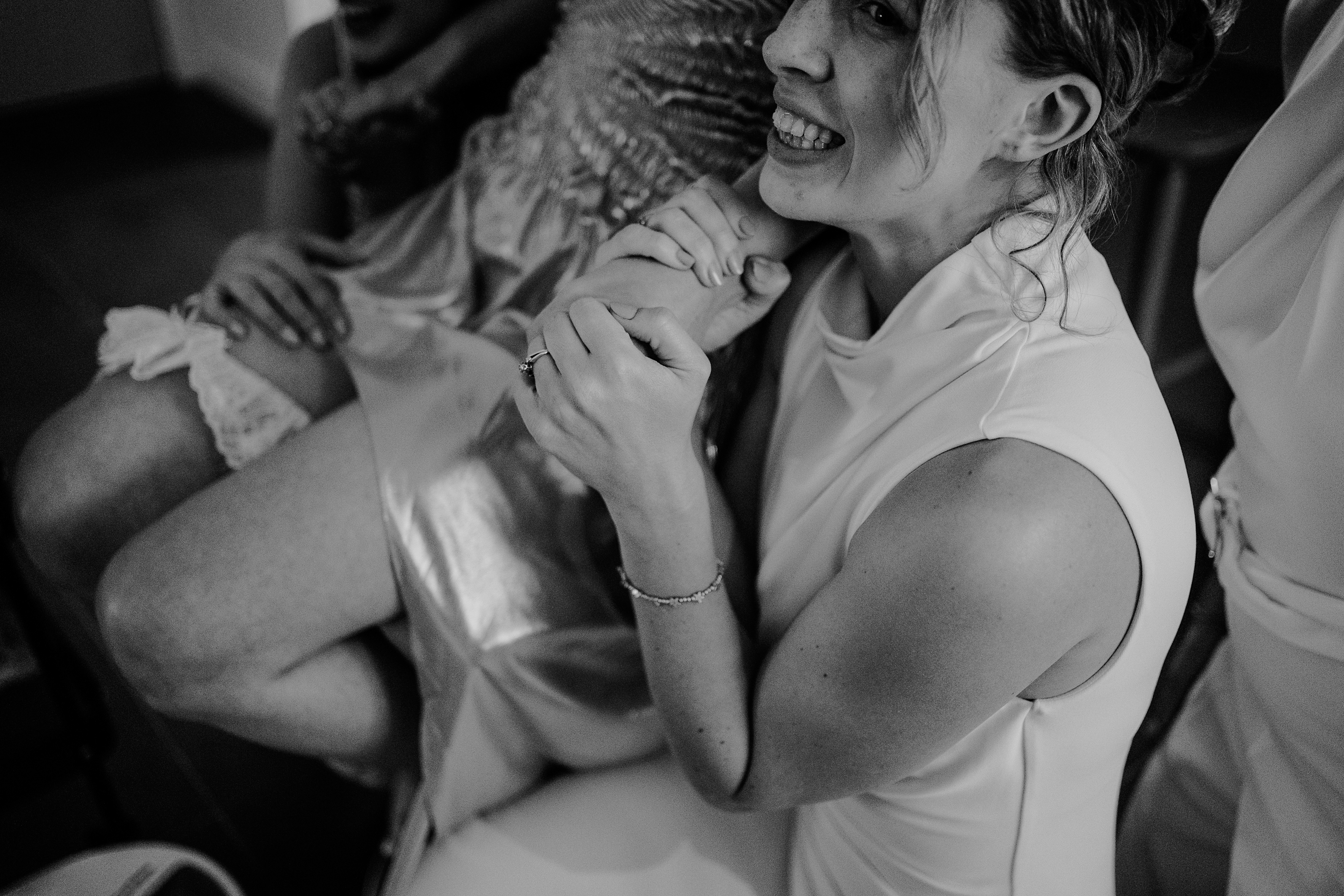AMY-LOUISE-PHOTOGRAPHY-MANCHESTER-WEDDING-PHOTOGRAPHY-DONNA-ERIN-TOM-THE-BLACKFRIAR-SALFORD-91