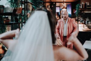 AMY-LOUISE-PHOTOGRAPHY-MANCHESTER-WEDDING-PHOTOGRAPHY-DONNA-ERIN-TOM-THE-BLACKFRIAR-SALFORD-97