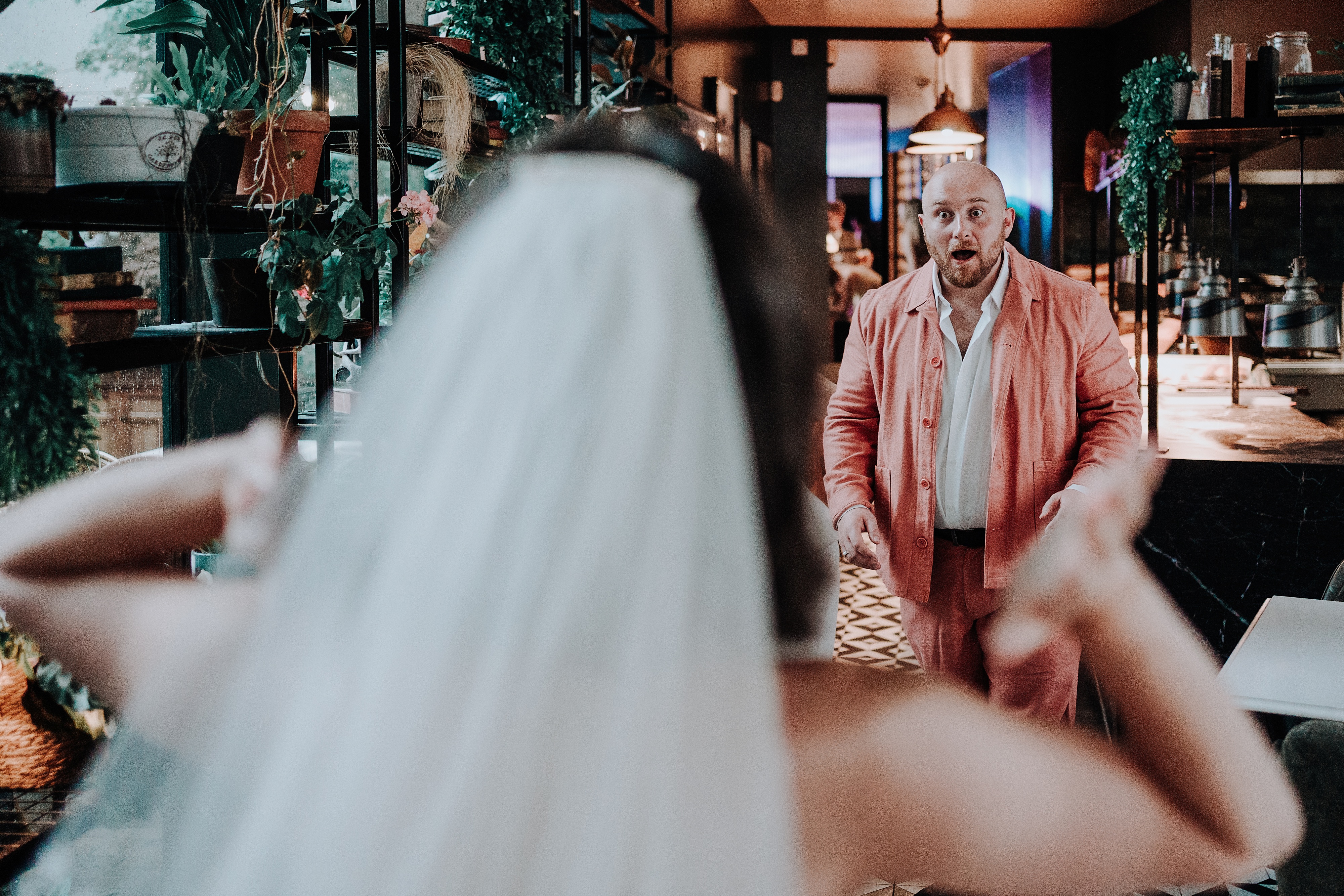 AMY-LOUISE-PHOTOGRAPHY-MANCHESTER-WEDDING-PHOTOGRAPHY-DONNA-ERIN-TOM-THE-BLACKFRIAR-SALFORD-97