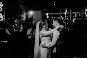 AMY-LOUISE-PHOTOGRAPHY-NATHAN-CATHERINE-BASHALL-BARN-106