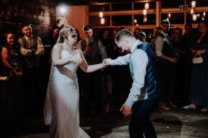 AMY-LOUISE-PHOTOGRAPHY-NATHAN-CATHERINE-BASHALL-BARN-107