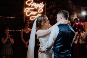 AMY-LOUISE-PHOTOGRAPHY-NATHAN-CATHERINE-BASHALL-BARN-109