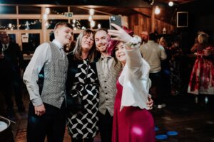 AMY-LOUISE-PHOTOGRAPHY-NATHAN-CATHERINE-BASHALL-BARN-116