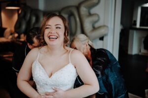 AMY-LOUISE-PHOTOGRAPHY-NATHAN-CATHERINE-BASHALL-BARN-17