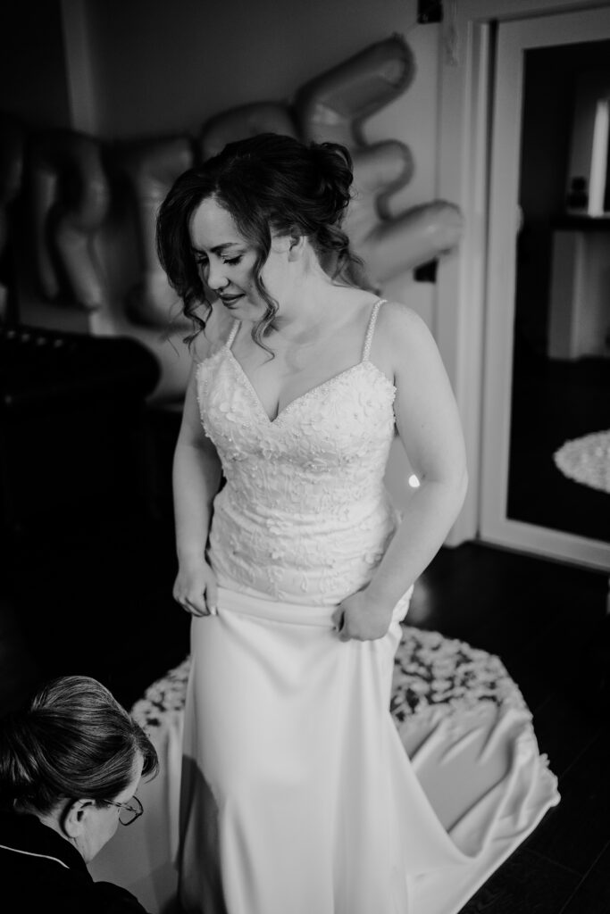 AMY-LOUISE-PHOTOGRAPHY-NATHAN-CATHERINE-BASHALL-BARN-19