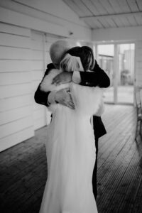 AMY-LOUISE-PHOTOGRAPHY-NATHAN-CATHERINE-BASHALL-BARN-26