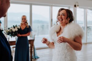 AMY-LOUISE-PHOTOGRAPHY-NATHAN-CATHERINE-BASHALL-BARN-27