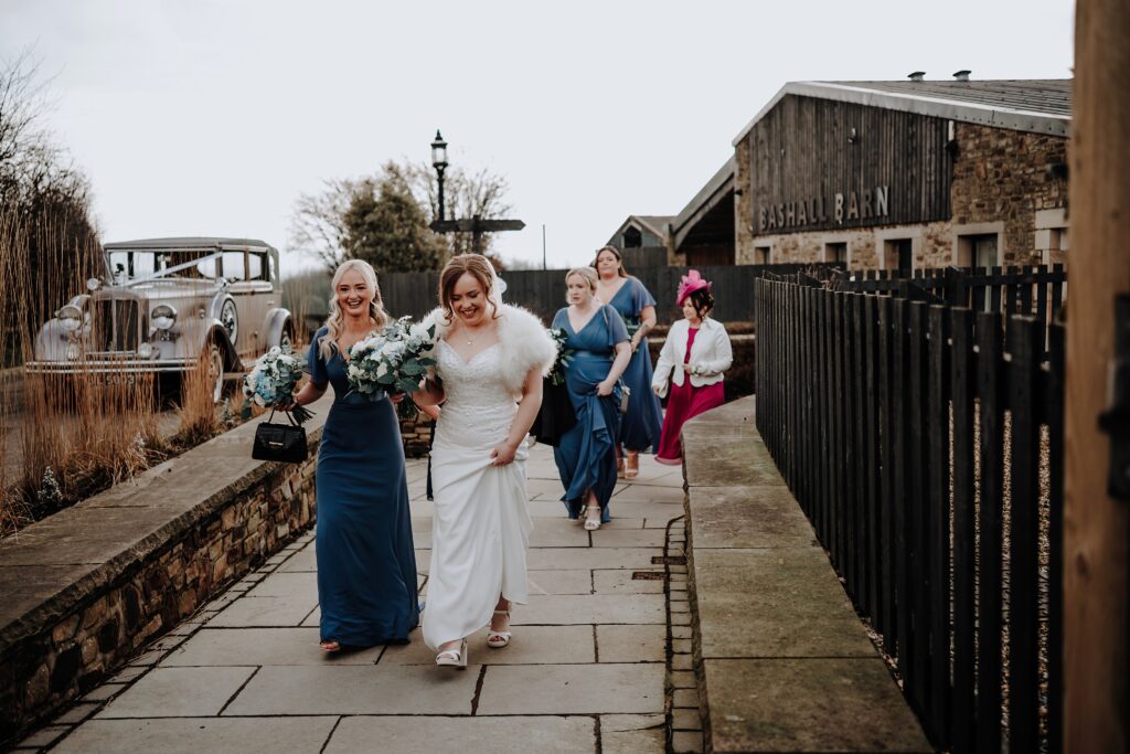 AMY-LOUISE-PHOTOGRAPHY-NATHAN-CATHERINE-BASHALL-BARN-29