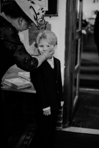 AMY-LOUISE-PHOTOGRAPHY-NATHAN-CATHERINE-BASHALL-BARN-33
