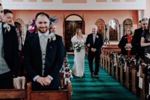AMY-LOUISE-PHOTOGRAPHY-NATHAN-CATHERINE-BASHALL-BARN-37