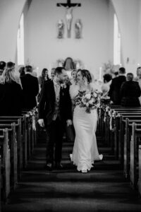 AMY-LOUISE-PHOTOGRAPHY-NATHAN-CATHERINE-BASHALL-BARN-50