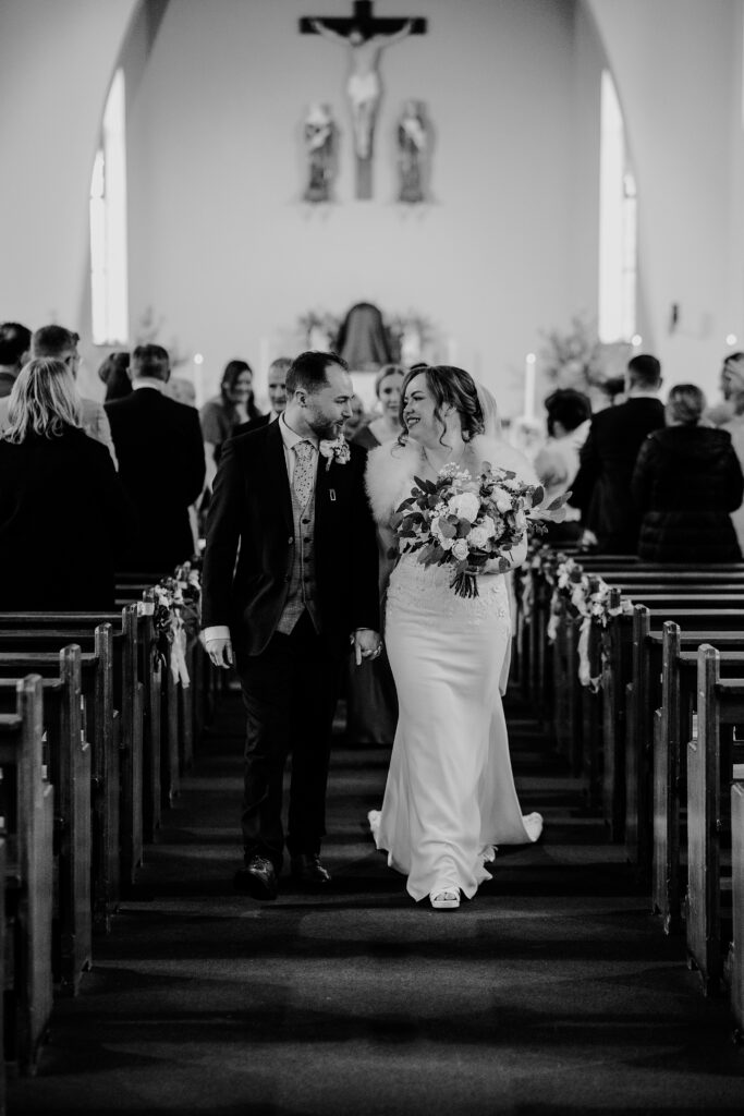 AMY-LOUISE-PHOTOGRAPHY-NATHAN-CATHERINE-BASHALL-BARN-50