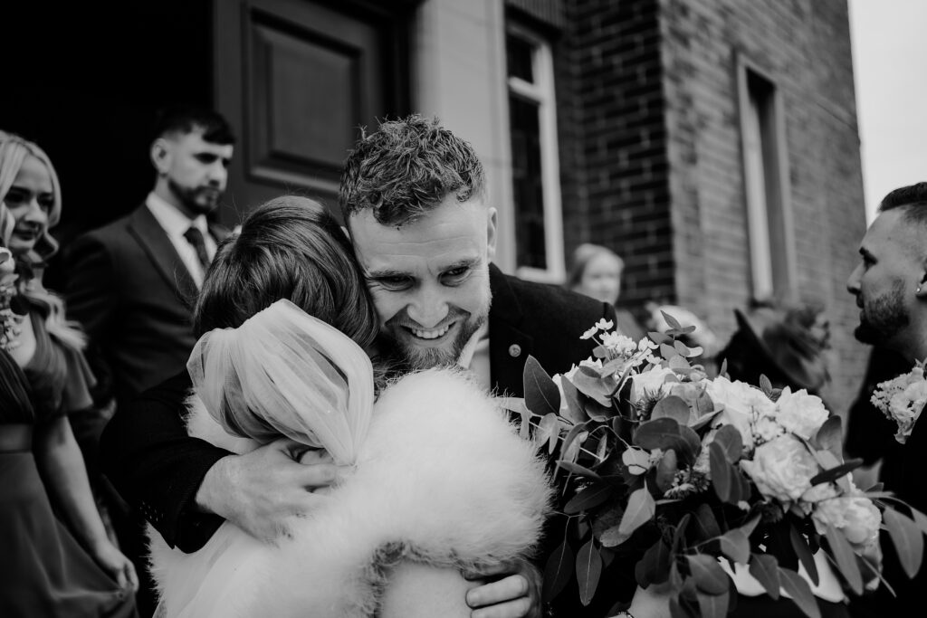AMY-LOUISE-PHOTOGRAPHY-NATHAN-CATHERINE-BASHALL-BARN-53