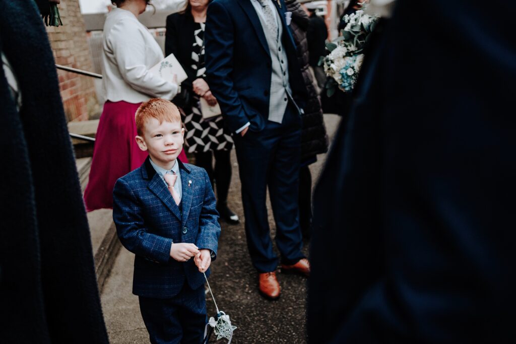AMY-LOUISE-PHOTOGRAPHY-NATHAN-CATHERINE-BASHALL-BARN-56