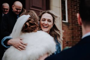 AMY-LOUISE-PHOTOGRAPHY-NATHAN-CATHERINE-BASHALL-BARN-57