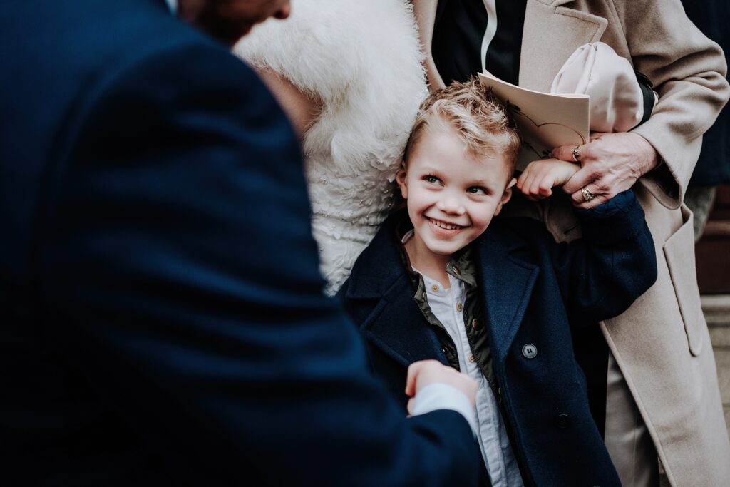 AMY-LOUISE-PHOTOGRAPHY-NATHAN-CATHERINE-BASHALL-BARN-59