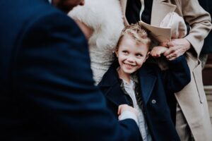 AMY-LOUISE-PHOTOGRAPHY-NATHAN-CATHERINE-BASHALL-BARN-59