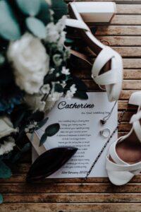 AMY-LOUISE-PHOTOGRAPHY-NATHAN-CATHERINE-BASHALL-BARN-6