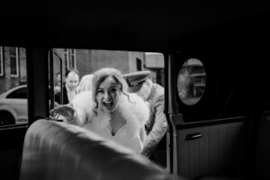 AMY-LOUISE-PHOTOGRAPHY-NATHAN-CATHERINE-BASHALL-BARN-62