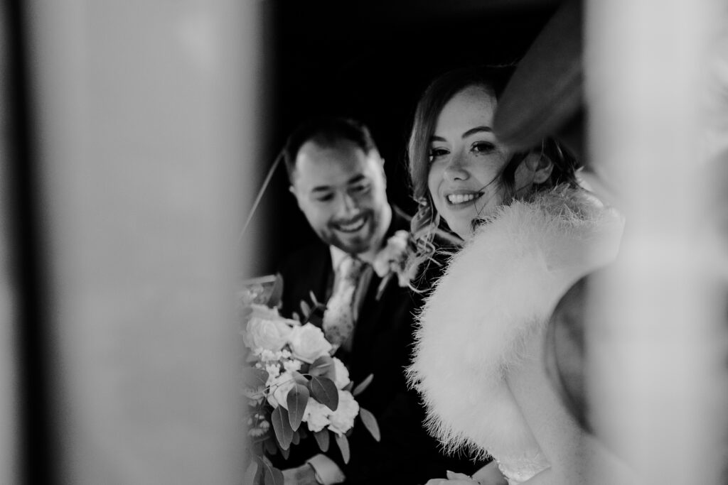 AMY-LOUISE-PHOTOGRAPHY-NATHAN-CATHERINE-BASHALL-BARN-65