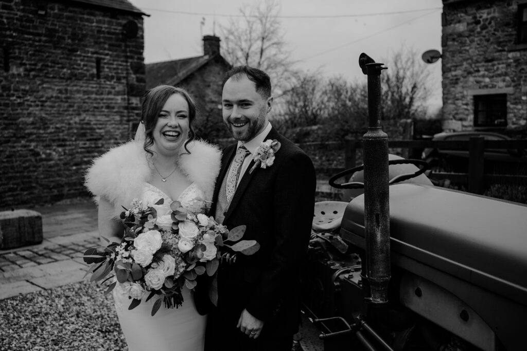 AMY-LOUISE-PHOTOGRAPHY-NATHAN-CATHERINE-BASHALL-BARN-67