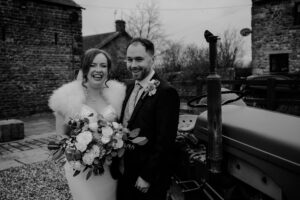 AMY-LOUISE-PHOTOGRAPHY-NATHAN-CATHERINE-BASHALL-BARN-67