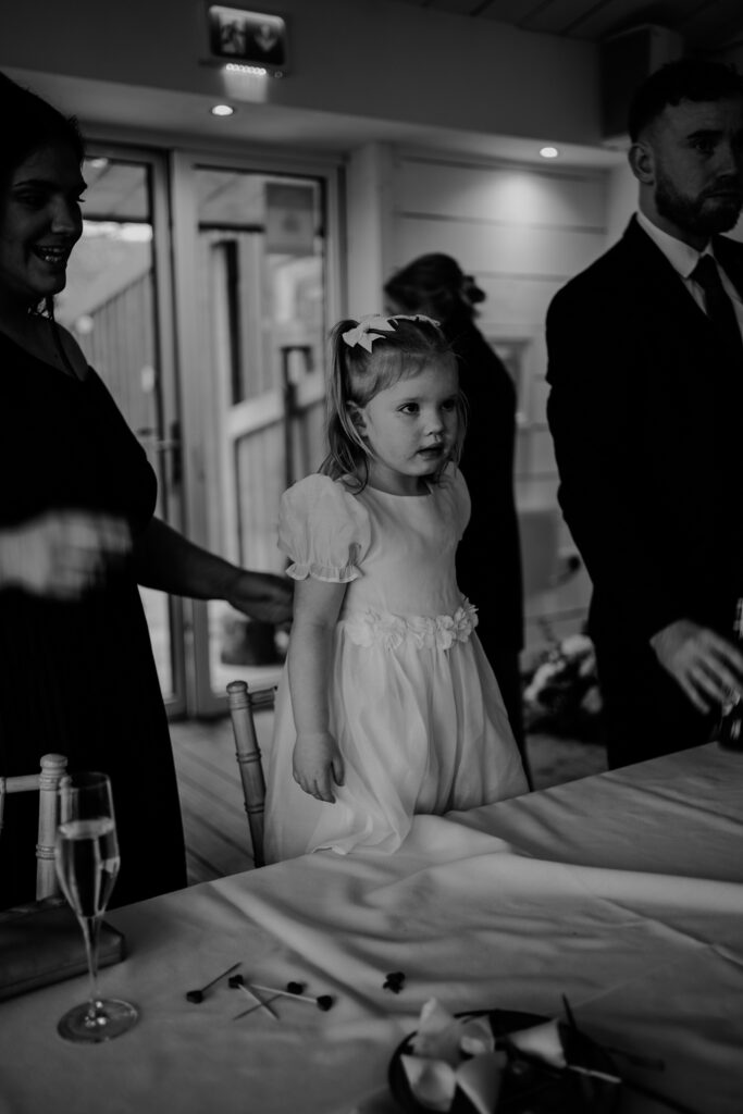 AMY-LOUISE-PHOTOGRAPHY-NATHAN-CATHERINE-BASHALL-BARN-68