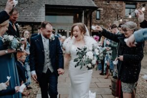 AMY-LOUISE-PHOTOGRAPHY-NATHAN-CATHERINE-BASHALL-BARN-71