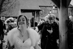 AMY-LOUISE-PHOTOGRAPHY-NATHAN-CATHERINE-BASHALL-BARN-72