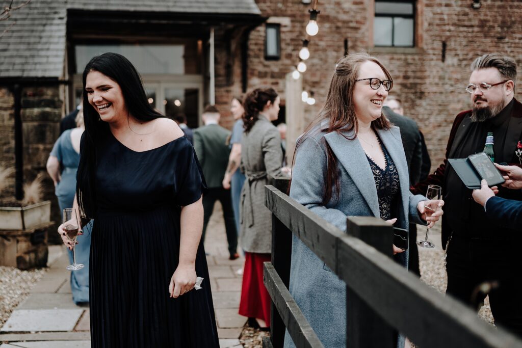 AMY-LOUISE-PHOTOGRAPHY-NATHAN-CATHERINE-BASHALL-BARN-73