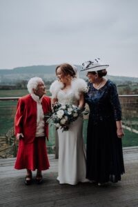 AMY-LOUISE-PHOTOGRAPHY-NATHAN-CATHERINE-BASHALL-BARN-79