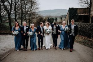 AMY-LOUISE-PHOTOGRAPHY-NATHAN-CATHERINE-BASHALL-BARN-81